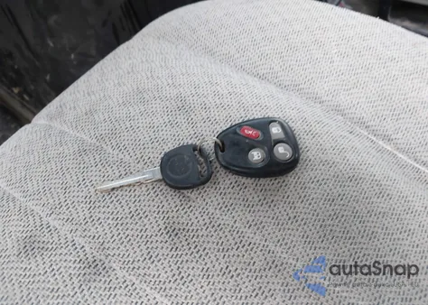 2007 Chevrolet Express Ls из США, поврежденный, VIN 1GNHG39U971212204